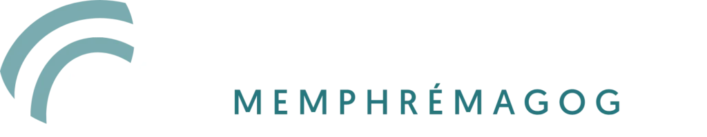Entraide Vision